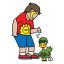 Profile picture patricbates.bsky.social