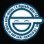 Profile picture trillsymbiont.bsky.social