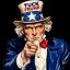 Profile picture realtuckfrumper.bsky.social