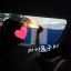 Profile picture h-fdb.bsky.social