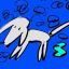 Profile picture 169b.bsky.social