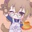 Profile picture nui107.bsky.social
