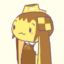 Profile picture twpys.bsky.social