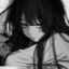Profile picture minis1.bsky.social