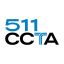 Profile picture 511.ccta.ca.gov