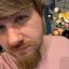 Profile picture chubbyking96.bsky.social