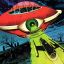 Profile picture ultrakillblast.bsky.social
