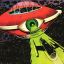 Profile picture ultrakillblast.bsky.social