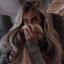 Profile picture maggieesullivan.bsky.social
