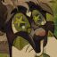 Profile picture witherfide.bsky.social