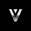 Profile picture vinkius-mcp-ai.bsky.social