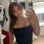 Profile picture marierousseau06.bsky.social