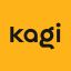 Profile picture kagi.com