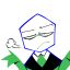 Profile picture maxoke.bsky.social