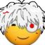 Profile picture audreyf-azl.bsky.social