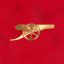 Profile picture arsenalfc.bsky.social