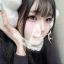 Profile picture nami34.bsky.social