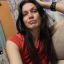 Profile picture cepigi1352.bsky.social