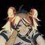 Profile picture pana-sksn.bsky.social