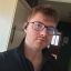 Profile picture adam-manx.bsky.social