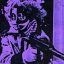 Profile picture manicart.bsky.social