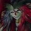 Profile picture palhac4aaodomal.bsky.social