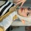 Profile picture localcosplayy.bsky.social