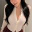 Profile picture lim74.bsky.social