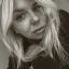 Profile picture nancy232-01.bsky.social