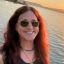 Profile picture chrysthalassa.bsky.social