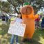 Profile picture jolene2026.bsky.social