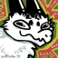 Profile picture skettikritter.bsky.social