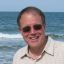 Profile picture ted-cville.bsky.social