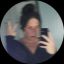 Profile picture danifroom.bsky.social