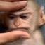 Profile picture potae-tbu.bsky.social