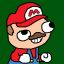 Profile picture marioframes.bsky.social