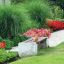 Profile picture catherine88465j.bsky.social