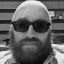 Profile picture scottwilks.bsky.social