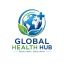 Profile picture globalhealthhub.bsky.social