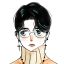 Profile picture margaritax.bsky.social