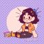 Profile picture r0sy-bee.bsky.social