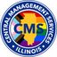 Profile picture cms.illinois.gov