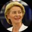 Profile picture vonderleyen.ec.europa.eu