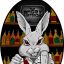 Profile picture theangrybartender.bsky.social