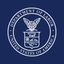 Profile picture dol.gov