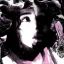 Profile picture sana-kan.bsky.social