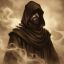 Profile picture trueburn.bsky.social