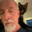 Profile picture drjschip.bsky.social