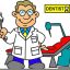 Profile picture fifthdentist.bsky.social
