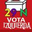 Profile picture rosa-roja.bsky.social